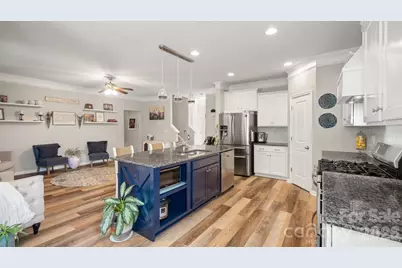 4708 Summerside Drive, Clover, SC 29710 - Photo 17