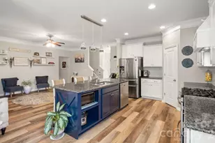 4708 Summerside Dr, Clover, SC 29710 - Photo 17