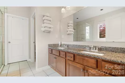 4708 Summerside Drive, Clover, SC 29710 - Photo 25