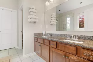 4708 Summerside Dr, Clover, SC 29710 - Photo 25