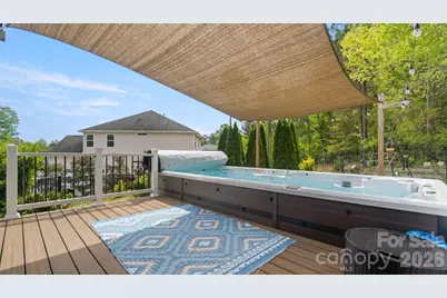 4708 Summerside Drive, Clover, SC 29710 - Photo 33