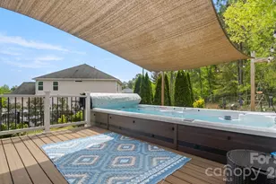 4708 Summerside Dr, Clover, SC 29710 - Photo 33