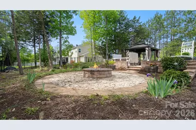 4708 Summerside Drive, Clover, SC 29710 - Photo 39