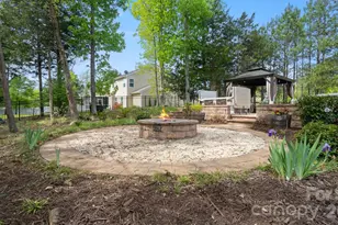 4708 Summerside Dr, Clover, SC 29710 - Photo 39