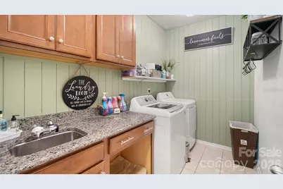 4708 Summerside Drive, Clover, SC 29710 - Photo 9