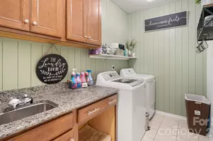 4708 Summerside Dr, Clover, SC 29710 - Photo 9