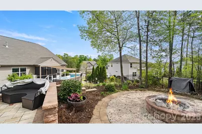 4708 Summerside Drive, Clover, SC 29710 - Photo 41