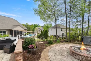 4708 Summerside Dr, Clover, SC 29710 - Photo 41