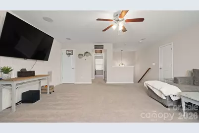 4708 Summerside Drive, Clover, SC 29710 - Photo 29