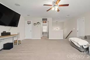 4708 Summerside Dr, Clover, SC 29710 - Photo 29