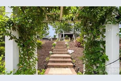 4708 Summerside Drive, Clover, SC 29710 - Photo 35