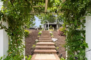 4708 Summerside Dr, Clover, SC 29710 - Photo 35