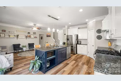 4708 Summerside Drive, Clover, SC 29710 - Photo 19