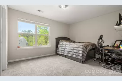 4708 Summerside Drive, Clover, SC 29710 - Photo 31