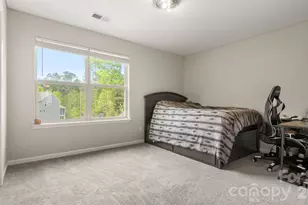 4708 Summerside Dr, Clover, SC 29710 - Photo 31