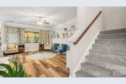 4708 Summerside Drive, Clover, SC 29710 - Photo 11