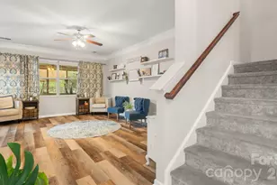 4708 Summerside Dr, Clover, SC 29710 - Photo 11