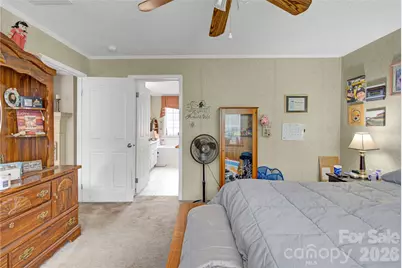 4130 Mountainview Street, Gastonia, NC 28056 - Photo 13