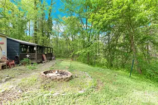 4130 Mountain View St, Gastonia, NC 28056 - Photo 21