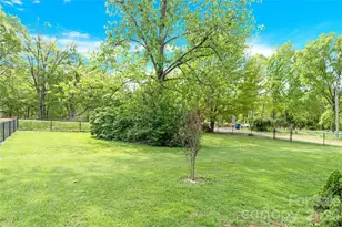 4130 Mountain View St, Gastonia, NC 28056 - Photo 19