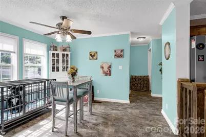 4130 Mountainview Street, Gastonia, NC 28056 - Photo 9