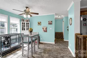 4130 Mountain View St, Gastonia, NC 28056 - Photo 9