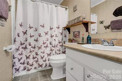 4130 Mountainview Street, Gastonia, NC 28056 - Photo 17