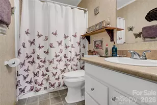 4130 Mountain View St, Gastonia, NC 28056 - Photo 17