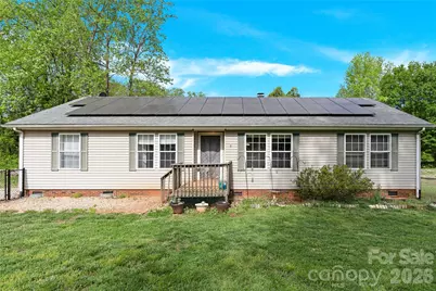 4130 Mountainview Street, Gastonia, NC 28056 - Photo 5