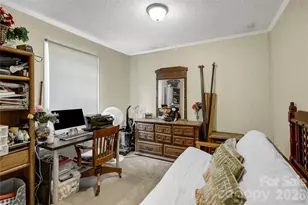 4130 Mountain View St, Gastonia, NC 28056 - Photo 15