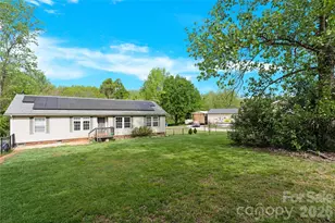 4130 Mountain View St, Gastonia, NC 28056 - Photo 1