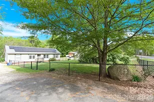 4130 Mountain View St, Gastonia, NC 28056 - Photo 23