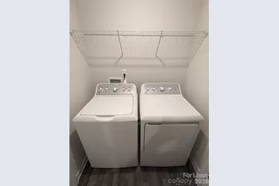 237 Century Drive, Salisbury, NC 28147 - Photo 7