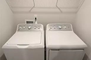 237 Century Dr, Salisbury, NC 28147 - Photo 7