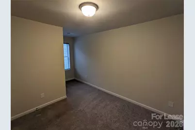 237 Century Drive, Salisbury, NC 28147 - Photo 9