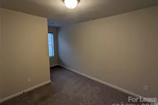 237 Century Dr, Salisbury, NC 28147 - Photo 9