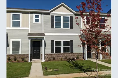 237 Century Drive, Salisbury, NC 28147 - Photo 1