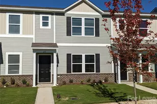 237 Century Dr, Salisbury, NC 28147 - Photo 1