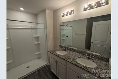 237 Century Drive, Salisbury, NC 28147 - Photo 5