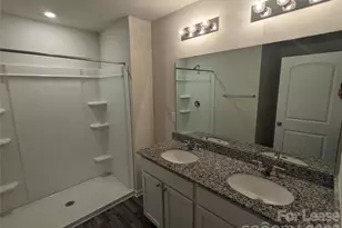 237 Century Dr, Salisbury, NC 28147 - Photo 5