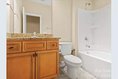 144 Hawks Landing Drive, Troutman, NC 28166 - Photo 33