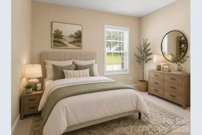 144 Hawks Landing Drive, Troutman, NC 28166 - Photo 29