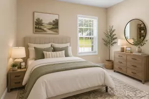 144 Hawks Landing Dr, Troutman, NC 28166 - Photo 29