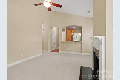 144 Hawks Landing Drive, Troutman, NC 28166 - Photo 11