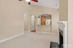 144 Hawks Landing Dr, Troutman, NC 28166 - Photo 11