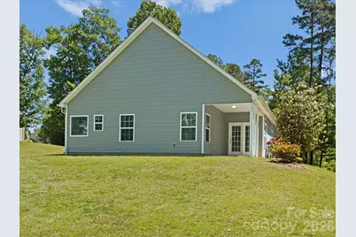 144 Hawks Landing Drive, Troutman, NC 28166 - Photo 41