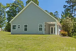 144 Hawks Landing Dr, Troutman, NC 28166 - Photo 41