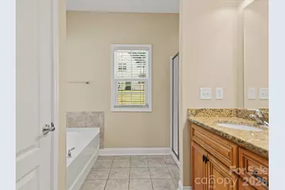 144 Hawks Landing Drive, Troutman, NC 28166 - Photo 27
