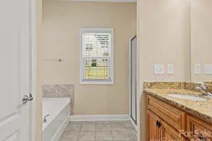 144 Hawks Landing Dr, Troutman, NC 28166 - Photo 27