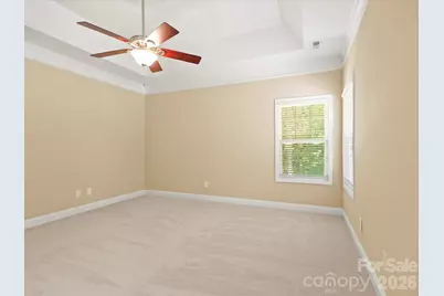 144 Hawks Landing Drive, Troutman, NC 28166 - Photo 21
